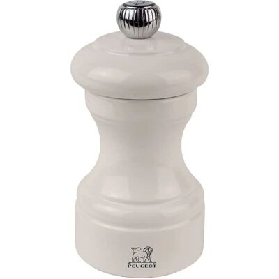 Peugeot Ivory Lakk 10cm Pepperkvern Peugeot Ivory Lakk 10cm Pepperkvern