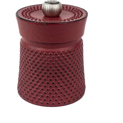 Peugeot Bali Fonte Manual Pepper Mill - Pepper Grinder Peugeot Bali Fonte Manual Pepper Mill - Pepper Grinder