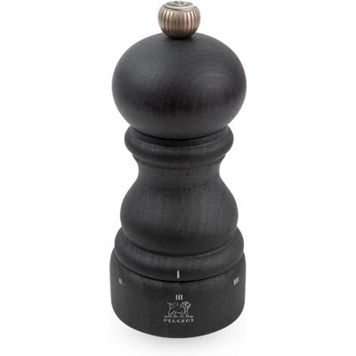 Peugeot Paris u'Select 12cm Salt Mill - Salt Grinder Peugeot Paris u'Select 12cm Salt Mill - Salt Grinder