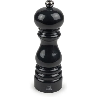 Peugeot Paris Ardoise Manual Pepper Mill Peugeot Paris Ardoise Manual Pepper Mill