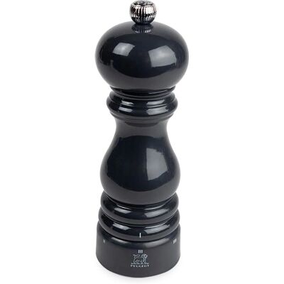 Peugeot ParisRama U'Select Ardoise Pepermølle - 18cm Peugeot ParisRama U'Select Ardoise Pepermølle - 18cm