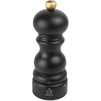 Peugeot Paris 15 cm Pfeffermühle - Klassisch, Verstellbar, Französisch Peugeot Paris 15 cm Pfeffermühle - Klassisch, Verstellbar, Französisch