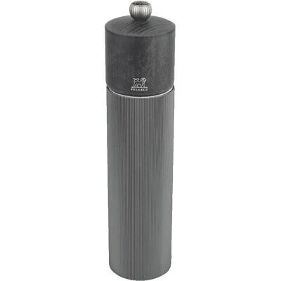 Peugeot Pfeffermühle Line 22 cm - Produkttyp Peugeot Pfeffermühle Line 22 cm - Produkttyp