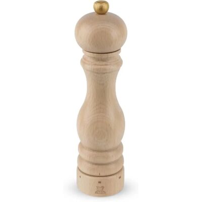 Macinapepe manuale Peugeot 22cm Naturale U'Select Francia Macinapepe manuale Peugeot 22cm Naturale U'Select Francia