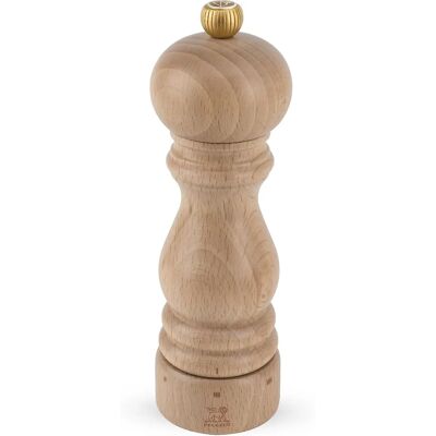 Peugeot Paris u'Select Zirlion Salt & Pepper Mill - 18cm Peugeot Paris u'Select Zirlion Salt & Pepper Mill - 18cm
