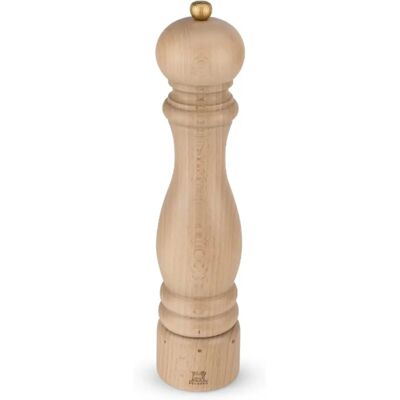 Peugeot Holz-Salz Mühle - 30cm u'Select - Französisches Design Peugeot Holz-Salz Mühle - 30cm u'Select - Französisches Design
