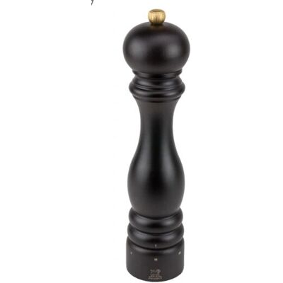 Peugeot - Paris u'Select 27 cm - Chokolade - Salt grinder Peugeot - Paris u'Select 27 cm - Chokolade - Salt grinder