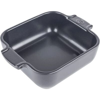 Fuente de horno de cerámica Peugeot 18cm - Utensilios de cocina, Horno, Repostería Fuente de horno de cerámica Peugeot 18cm - Utensilios de cocina, Horno, Repostería