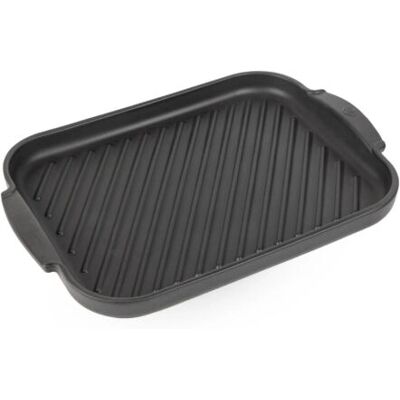 Peugeot - 63061 - 38cm - Ceramic - Backblech Peugeot - 63061 - 38cm - Ceramic - Backblech