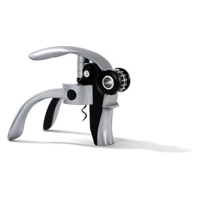 Peugeot Baltaz Ergonomic Lever Corkscrew - Corkscrew Peugeot Baltaz Ergonomic Lever Corkscrew - Corkscrew