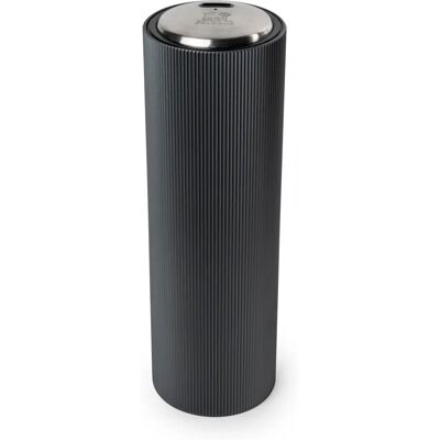 Peugeot Wein-Vakuumpumpe - Automatisch, Wiederaufladbar, 14cm, Multicolor - Wein Zubehör Peugeot Wein-Vakuumpumpe - Automatisch, Wiederaufladbar, 14cm, Multicolor - Wein Zubehör
