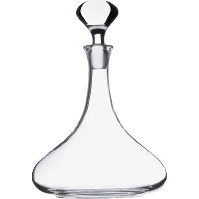 Carafe à vins Peugeot Capitaine Magnum - Publicité Carafe à vins Peugeot Capitaine Magnum - Publicité