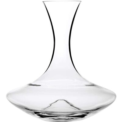 Peugeot Decanter for 75cl Bottle - Bouquet Peugeot Decanter for 75cl Bottle - Bouquet