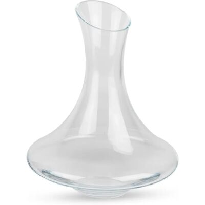 Peugeot Carafe pour vins rouges jeunes - Decantador elegante Peugeot Carafe pour vins rouges jeunes - Decantador elegante