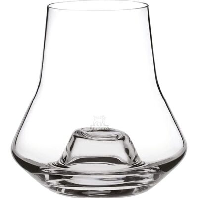 Peugeot N°5 Whiskyglas - Elegant & Einzigartiges Design Peugeot N°5 Whiskyglas - Elegant & Einzigartiges Design