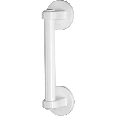 Ridder - A160301 - ABS - Aluminium Weiß - grab bar Ridder - A160301 - ABS - Aluminium Weiß - grab bar