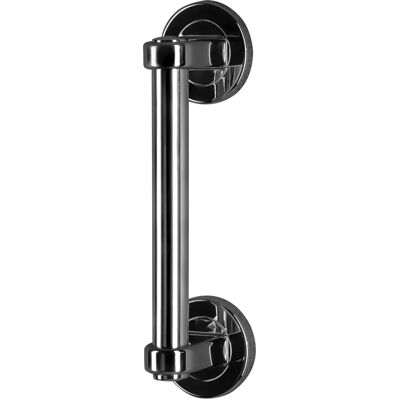 Ridder A160300 Sicherheitsgriff Chrome - Haltegriff Ridder A160300 Sicherheitsgriff Chrome - Haltegriff