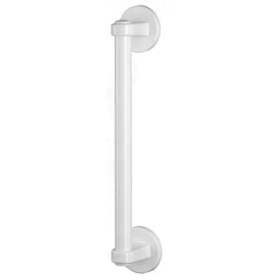 RIDDER - A160401 - Größe M - ABS - Haltegriff RIDDER - A160401 - Größe M - ABS - Haltegriff