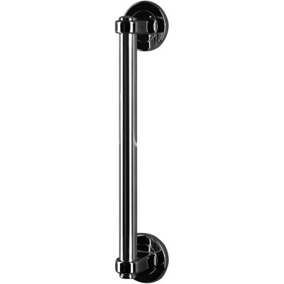 RIDDER A160400 Chrom Sicherheitsgriff 45cm - Haltegriff/Unterstützung RIDDER A160400 Chrom Sicherheitsgriff 45cm - Haltegriff/Unterstützung