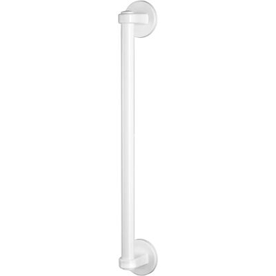 RIDDER - A160601 - Weiß - 52,4 cm - Badewannengriff RIDDER - A160601 - Weiß - 52,4 cm - Badewannengriff