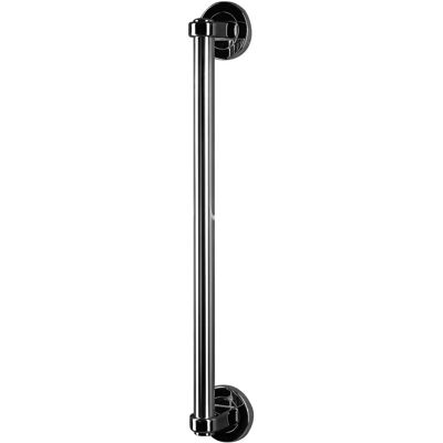 Ridder - A160600 - 52,4 cm - Aluminium Chrome - Haltegriff Ridder - A160600 - 52,4 cm - Aluminium Chrome - Haltegriff