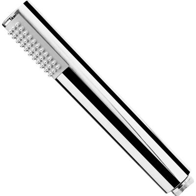 Modèle Ridder - Ensemble de 3 poignées - Finition chrome pour Brasilia - Publicité Modèle Ridder - Ensemble de 3 poignées - Finition chrome pour Brasilia - Publicité