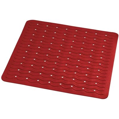 Ridder - Playa 683030 - 38 x 80 cm - Tappetino per bagno Ridder - Playa 683030 - 38 x 80 cm - Tappetino per bagno