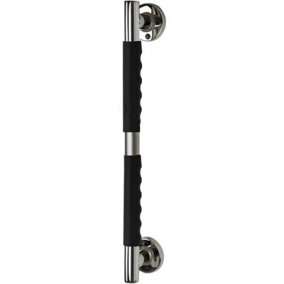 RIDDER - Ken - 60 cm - Chrome - Grabb RIDDER - Ken - 60 cm - Chrome - Grabb