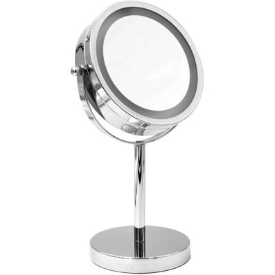 Ridder Make-Up Spiegel Daisy M. Chrom Ridder Make-Up Spiegel Daisy M. Chrom