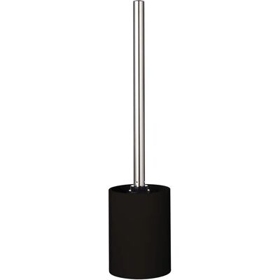 RIDDER 2003410 WC-Bürste Touch schwarz RIDDER 2003410 WC-Bürste Touch schwarz