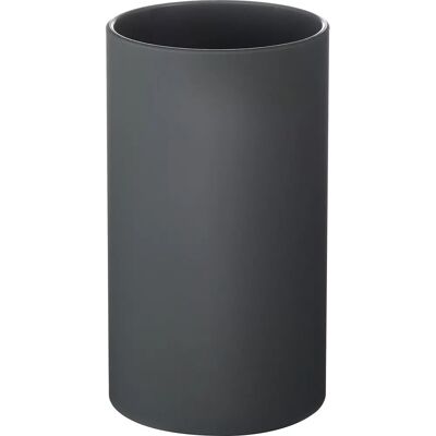 RIDDER Modello 2003107 Becher Touch antracite - Bicchiere RIDDER Modello 2003107 Becher Touch antracite - Bicchiere