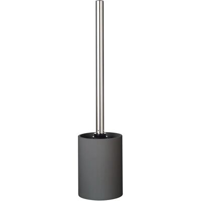RIDDER 2003407 Brosse WC Touch anthracite - WC Burette RIDDER 2003407 Brosse WC Touch anthracite - WC Burette