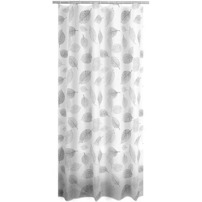 Ridder 303207-00 Wasserdichte Vinyl Duschvorhang - Duschart Ridder 303207-00 Wasserdichte Vinyl Duschvorhang - Duschart