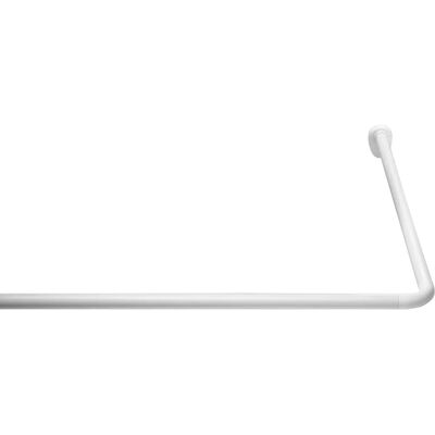 Ridder 59501-350 Bastone doccia universale - Accessori bagno Ridder 59501-350 Bastone doccia universale - Accessori bagno