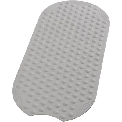 Ridder 681070-350 Tapete antiderrapante para banheira - Acessórios para banho Ridder 681070-350 Tapete antiderrapante para banheira - Acessórios para banho