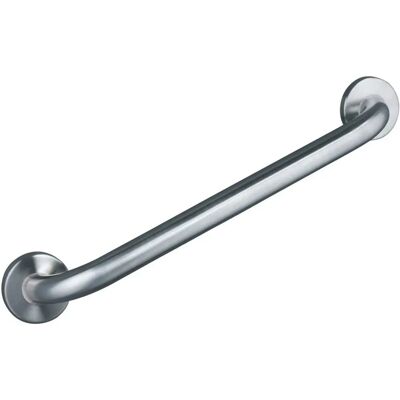 RIDDER A00145051 Barre di Sicurezza - Supporta 110kg RIDDER A00145051 Barre di Sicurezza - Supporta 110kg