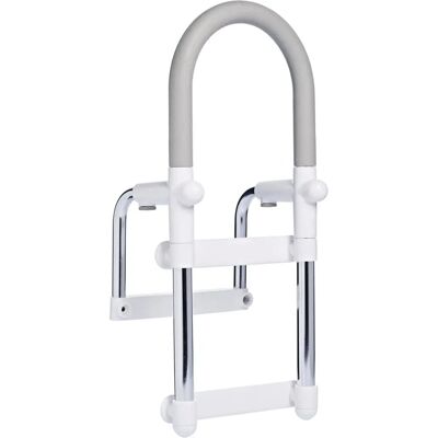 RIDDER A00300101 Aluminium Sicherheitsstange RIDDER A00300101 Aluminium Sicherheitsstange