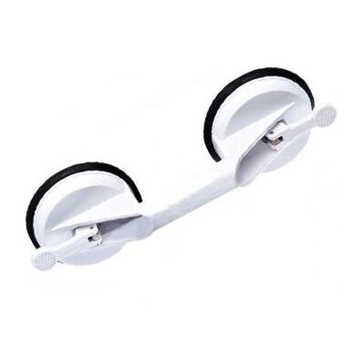 Barra di supporto bagno RIDDER A0150201 - Sicurezza e supporto Barra di supporto bagno RIDDER A0150201 - Sicurezza e supporto