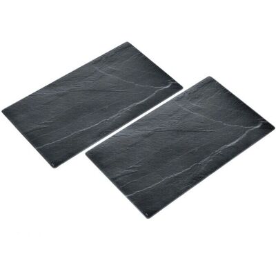 Justinus Herdabdeckplatten grau Glas Maße - Herdabdeckplatten Justinus Herdabdeckplatten grau Glas Maße - Herdabdeckplatten