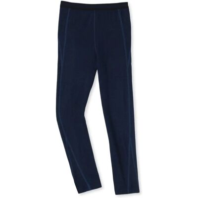 Schiesser Lange Onderbroek Thermo Light 140 - Thermokleding Schiesser Lange Onderbroek Thermo Light 140 - Thermokleding