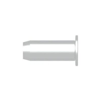 GESIPA M8 Blindmoer - Snelle Montage - Waterdicht GESIPA M8 Blindmoer - Snelle Montage - Waterdicht