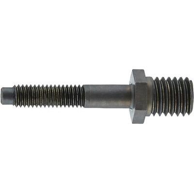 Gesipa - FireFox M8 - 18x340 - Threaded chuck Gesipa - FireFox M8 - 18x340 - Threaded chuck