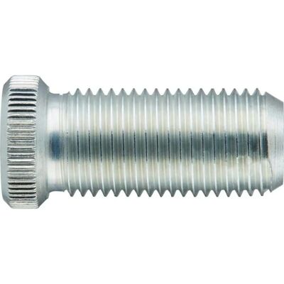 Punta M5 per GBM 10 - Strumento di rivetti ciechi Punta M5 per GBM 10 - Strumento di rivetti ciechi