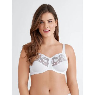 Felina Moments Bügelloser BH Felina Moments Bügelloser BH
