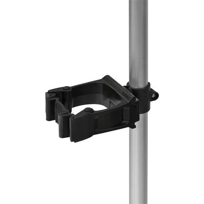 FLORA DUSTY SPECIAL 50 Reinigungsset - Ergonomisch, Aluminium, Innen/Außen FLORA DUSTY SPECIAL 50 Reinigungsset - Ergonomisch, Aluminium, Innen/Außen