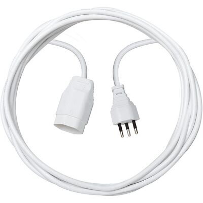 Brennenstuhl 1168142 Stromkabel - Power Cable Brennenstuhl 1168142 Stromkabel - Power Cable