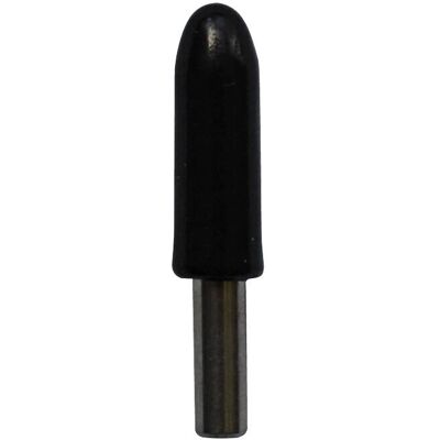 Brennenstuhl 1500530 Diamant Stylus - Montageset für Signograph Brennenstuhl 1500530 Diamant Stylus - Montageset für Signograph