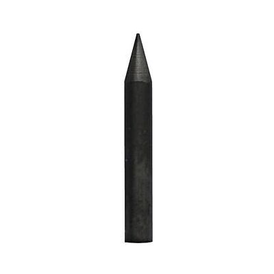 Brennenstuhl Modelo 1500540 - Grabadora Brennenstuhl Modelo 1500540 - Grabadora
