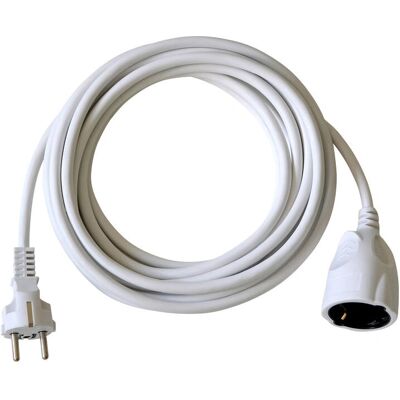 Brennenstuhl 1164120 Stromkabel - Power Cable Brennenstuhl 1164120 Stromkabel - Power Cable