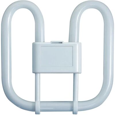 Brennenstuhl 1177650 - Bombilla fluorescente - 55 W Brennenstuhl 1177650 - Bombilla fluorescente - 55 W